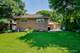 216 S Madison, Hinsdale, IL 60521
