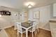 216 S Madison, Hinsdale, IL 60521