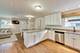 216 S Madison, Hinsdale, IL 60521
