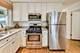 216 S Madison, Hinsdale, IL 60521