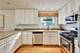 216 S Madison, Hinsdale, IL 60521
