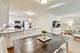 216 S Madison, Hinsdale, IL 60521