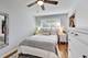 216 S Madison, Hinsdale, IL 60521