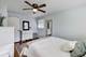 216 S Madison, Hinsdale, IL 60521