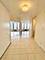 505 N Lake Shore Unit 3312, Chicago, IL 60611