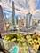 505 N Lake Shore Unit 3312, Chicago, IL 60611