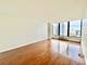 505 N Lake Shore Unit 3312, Chicago, IL 60611