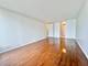 505 N Lake Shore Unit 3312, Chicago, IL 60611