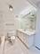 505 N Lake Shore Unit 3312, Chicago, IL 60611