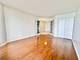 505 N Lake Shore Unit 3312, Chicago, IL 60611