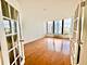 505 N Lake Shore Unit 3312, Chicago, IL 60611