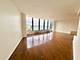 505 N Lake Shore Unit 3312, Chicago, IL 60611