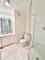 505 N Lake Shore Unit 3312, Chicago, IL 60611