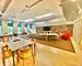 505 N Lake Shore Unit 3312, Chicago, IL 60611