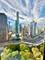 505 N Lake Shore Unit 3312, Chicago, IL 60611