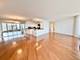 505 N Lake Shore Unit 3312, Chicago, IL 60611