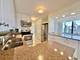 505 N Lake Shore Unit 3312, Chicago, IL 60611