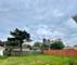 7700 N Neva, Niles, IL 60714