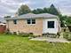7700 N Neva, Niles, IL 60714
