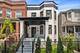 1910 W Farragut, Chicago, IL 60640