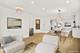 1910 W Farragut, Chicago, IL 60640