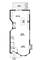 1910 W Farragut, Chicago, IL 60640