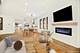 1910 W Farragut, Chicago, IL 60640
