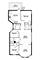 1910 W Farragut, Chicago, IL 60640