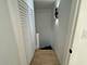 1910 W Farragut, Chicago, IL 60640