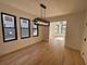 1910 W Farragut, Chicago, IL 60640