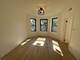 1910 W Farragut, Chicago, IL 60640