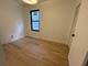 1910 W Farragut, Chicago, IL 60640