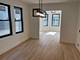 1910 W Farragut, Chicago, IL 60640
