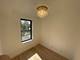 1910 W Farragut, Chicago, IL 60640