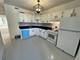 1910 W Farragut, Chicago, IL 60640