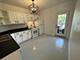 1910 W Farragut, Chicago, IL 60640