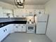 1910 W Farragut, Chicago, IL 60640