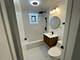 1910 W Farragut, Chicago, IL 60640