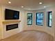 1910 W Farragut, Chicago, IL 60640