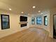1910 W Farragut, Chicago, IL 60640