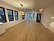 1910 W Farragut, Chicago, IL 60640