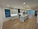 1910 W Farragut, Chicago, IL 60640