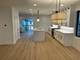 1910 W Farragut, Chicago, IL 60640