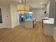 1910 W Farragut, Chicago, IL 60640