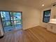 1910 W Farragut, Chicago, IL 60640