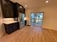 1910 W Farragut, Chicago, IL 60640