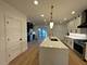 1910 W Farragut, Chicago, IL 60640
