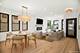 1910 W Farragut, Chicago, IL 60640