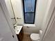 1910 W Farragut, Chicago, IL 60640