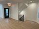 1910 W Farragut, Chicago, IL 60640